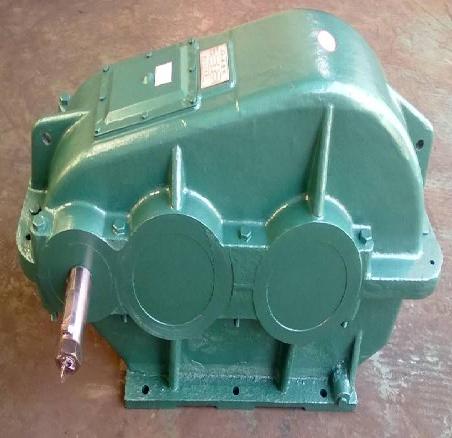 東宸機械 東宸機械