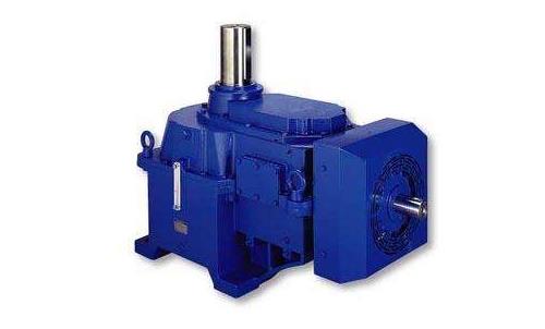 日本住友減速機產品線齊全 在國內市場發展良好