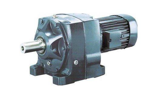 德國康普曼減速機代理商分享康普曼企業介紹