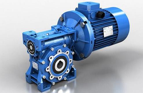 減速機廠家分享意大利邦飛利減速機企業介紹