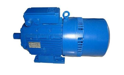 減速機 剎車電機 剎車馬達 變頻電機 搞不清？