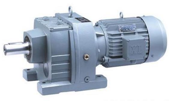 減速機(jī)選型技巧 如何正確的選擇合適的減速機(jī)？